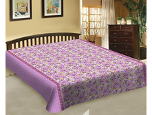 ������ ��������