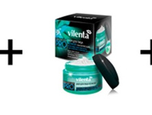 ������� 2015 Beauty Box Vilenta GLYCOLIC ACID PRO.jpg