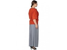 1421.2 � ���. ����