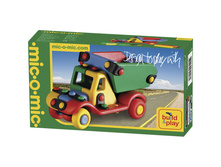 ����������� ����������� ���������� 32 �������� 218,40.jpg