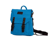 ������ 1510� ���.jpeg