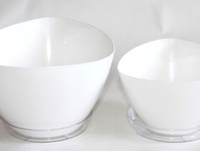 ������ �����