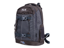 ������ �222���.jpeg