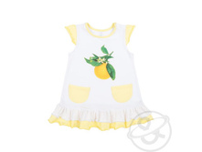 ���6212102 10	LEADER KIDS, ������ "������ ������", (���/����),