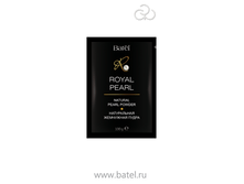 95� ����������� ��������� �����