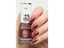 Dance Legend Binary 44 Valentina