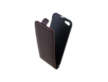 �������� SLIM NOBLE 500,00