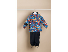 K������� WUFF 16236 �����-����� 6500.jpg