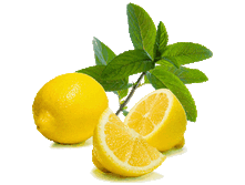 ������� ����� ������ 27+%. � ������� 4 ��.gif