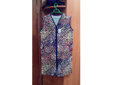 �������� ̣���� �������