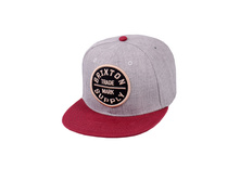 425 ���. - ������ ����