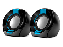 ������� Sven 150 ������������ ������� 2.0, �������� 2�2,5 ��(RMS), USB, ������-�����.jpg