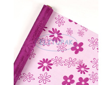 ������� ������ � �������� ������� ���� 70 �� �� 10 ����� 320�.jpeg