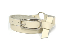 007765 big 491511 iv (1).jpg