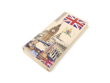 010517 big 06070169 lo.jpg