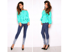 1070 ��� ������ 44 46 48 50 - 1615 ��� ������.jpg3.jpg