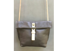 Sweetie Mini - ����� №482-2600 ���