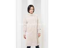 S-328 ���� ��������, ������� �����.jpeg