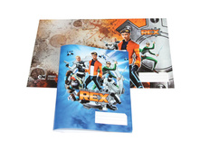 ������� ��� �������� Generator Rex, ��� 120���, 210�350 12,64.jpg