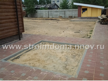 20130709 142241 ��� �����-������-1.jpg