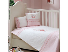 PT-508-1_LILY_�������� ����������� ����� 4�������� � ���������� �������_1487 ���+%