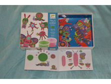 ����� ��������� ������� � � ������� ��� ���� � �����������