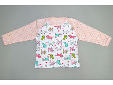 3.770.1 ��������� �������