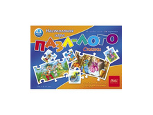 24��� 13025.jpg