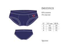 IM1I33121 College ������� (2-4-6) 115,00