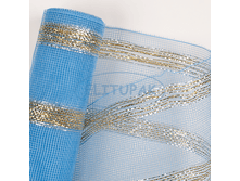 6061 ����� ������� ������� 7 ������ 203�.png