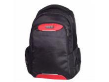 1293 �� ��������, ������ ����������