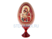 �������� ����.jpg