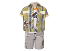 566�. 86-92-98-104