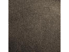 ��������� ����� ������