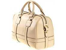 Afina white-2200 ���