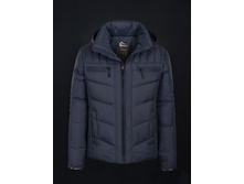 ������ ������ ������� Merlion �-96 �����/����� ���� 2350 �..jpeg