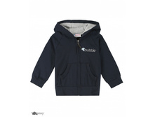 1084-1_�������� �����������_1070 ���+%