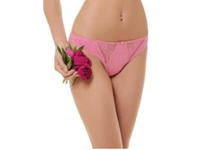 152=LUI et ELLE Marie EC0127.jpg