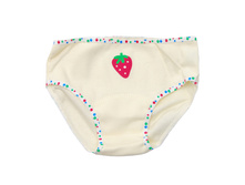 9026-���. - ����� - �����.jpg