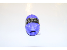 ����������  15,3 ���. + %