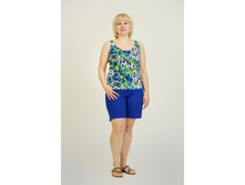 ����� � 148�