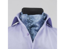 Ns-46-450 ���.JPG