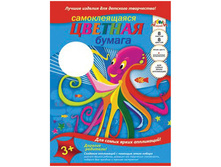 ������� ������ ������������� �3 8�. 8��., ����������, � ����� 216,25.jpg