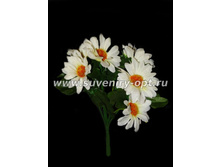 ����� ������� �-20�� ��-4170 38���..jpg