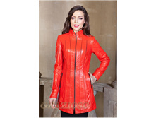 1062� ������� ������� ����� �.42, 44, 46, 48, 50, 52 - 14000�.jpg