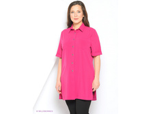 ����� �������(���� ���������). 1100�. 100%����.  M-XXL