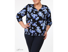 ������ 2604247-08.jpg