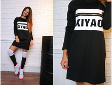 1600 ���.jpg1.jpg