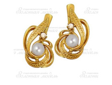 ������� �40080 ��� 4,1��..jpg