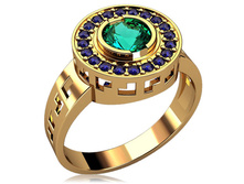 �30137, ��� 5 ��.jpg